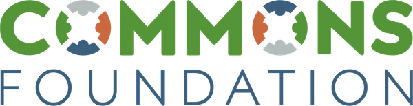 Commons Foundation